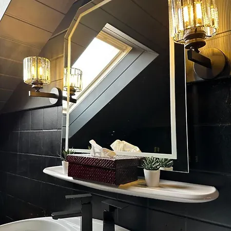 Хостел Valdorf Doppelzimmer *